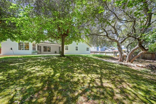 2809 Loon Ct, Cameron Park, CA 95682