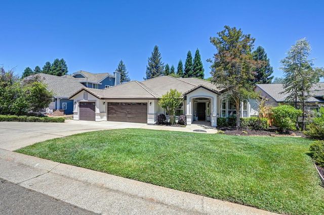 2809 Loon Ct, Cameron Park, CA 95682