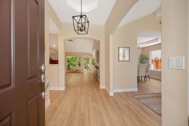 2809 Loon Ct, Cameron Park, CA 95682