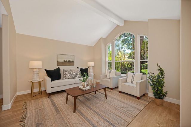 2809 Loon Ct, Cameron Park, CA 95682