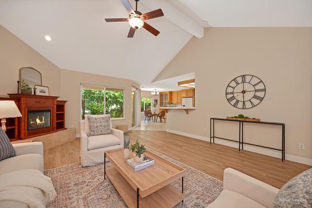 2809 Loon Ct, Cameron Park, CA 95682