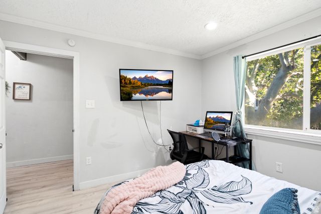 3880 S GRANDVIEW DR, Ogden, UT 84403