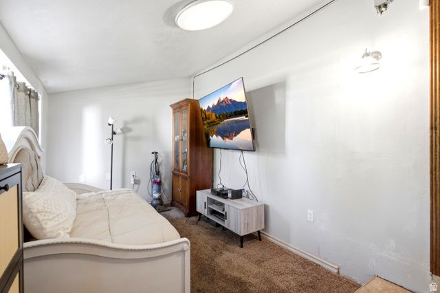 3880 S GRANDVIEW DR, Ogden, UT 84403