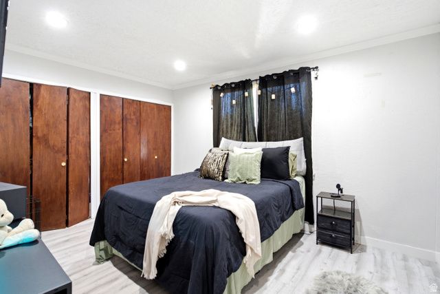 3880 S GRANDVIEW DR, Ogden, UT 84403