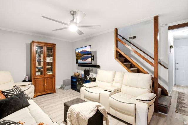 3880 S GRANDVIEW DR, Ogden, UT 84403
