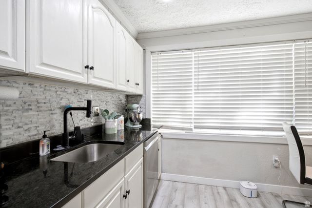 3880 S GRANDVIEW DR, Ogden, UT 84403
