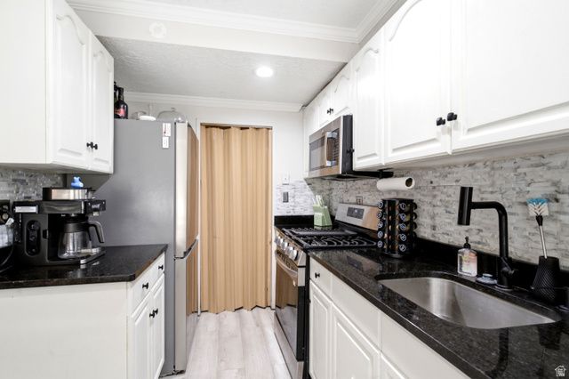 3880 S GRANDVIEW DR, Ogden, UT 84403