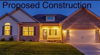 117 Windsong Way, Georgetown, KY 40324