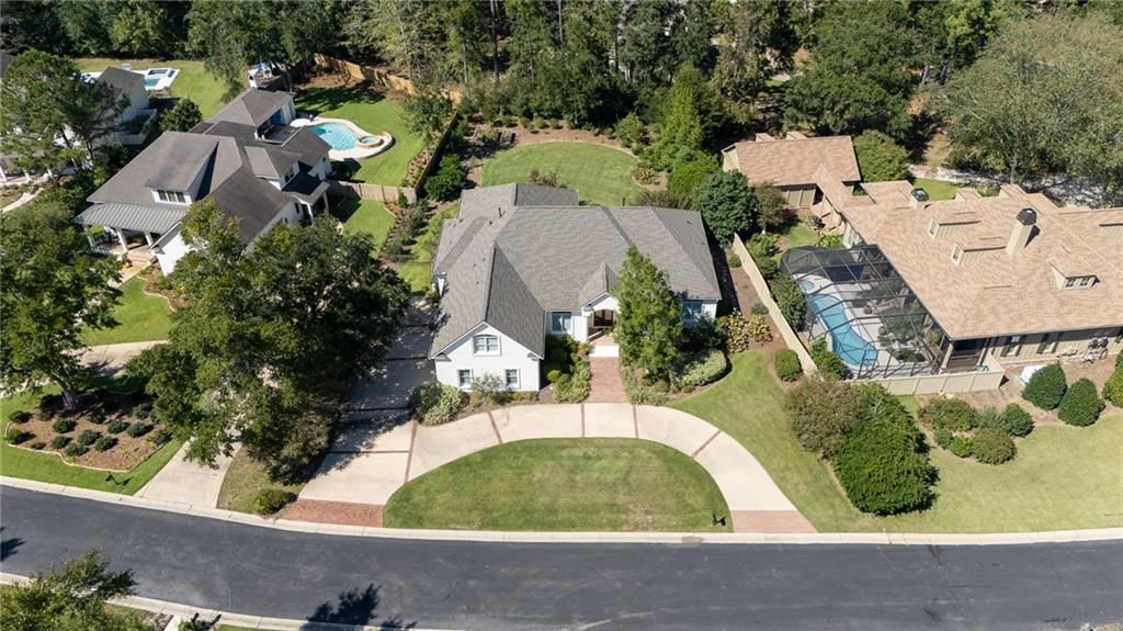 6769 Peyton Court, Fairhope, AL 36532 — photo 2