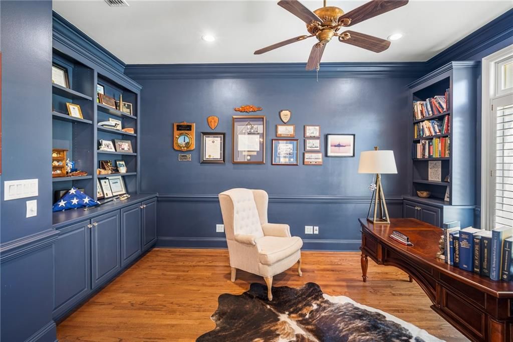 6769 Peyton Court, Fairhope, AL 36532 — photo 4