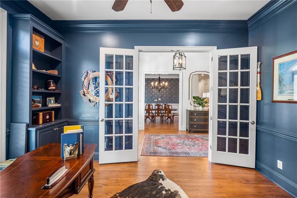 6769 Peyton Court, Fairhope, AL 36532 — photo 5