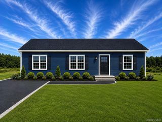 Lot #44 Gail Circle, Rocky Point, NY 11778