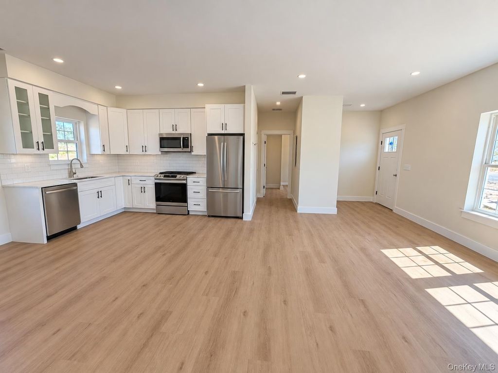 Lot #44 Gail Circle, Rocky Point, NY 11778 — photo 5