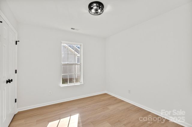 333 E Village Drive, Monroe, NC 28112