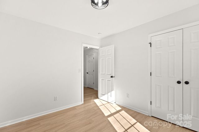 333 E Village Drive, Monroe, NC 28112