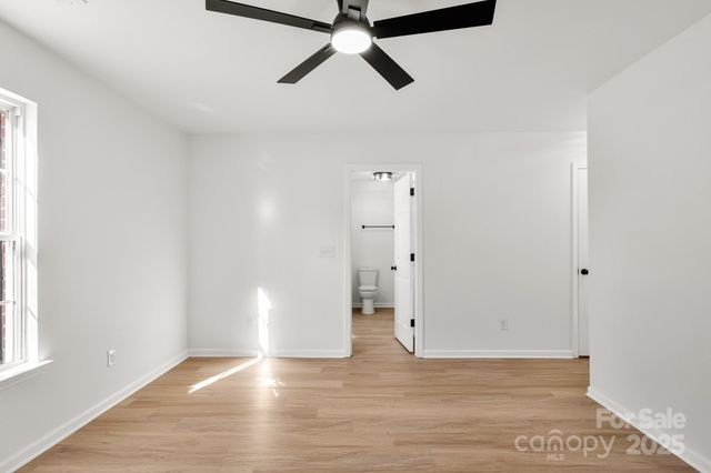 333 E Village Drive, Monroe, NC 28112