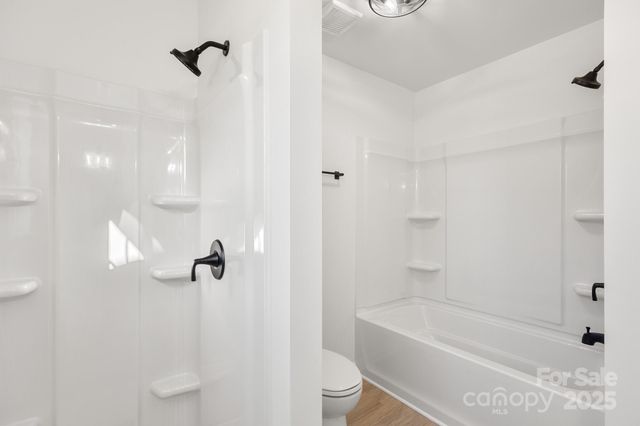 333 E Village Drive, Monroe, NC 28112