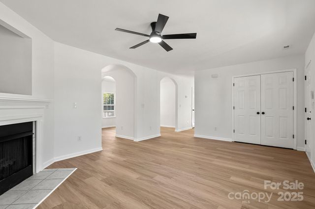 333 E Village Drive, Monroe, NC 28112