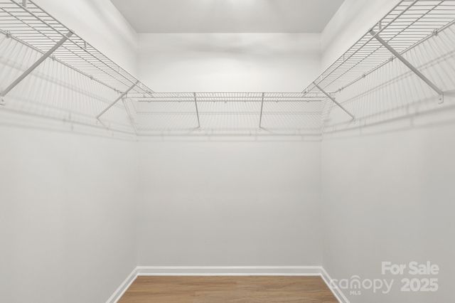 333 E Village Drive, Monroe, NC 28112