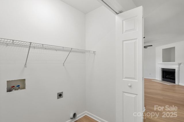 333 E Village Drive, Monroe, NC 28112