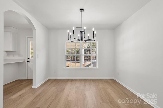 333 E Village Drive, Monroe, NC 28112