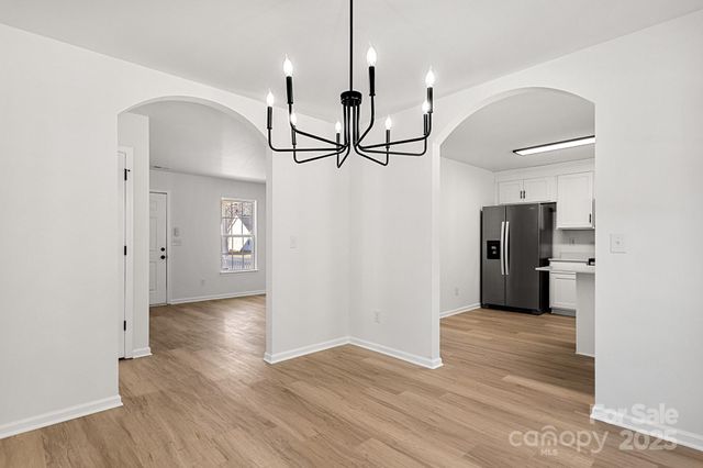 333 E Village Drive, Monroe, NC 28112