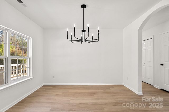 333 E Village Drive, Monroe, NC 28112