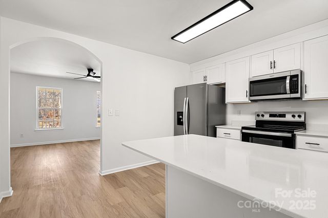 333 E Village Drive, Monroe, NC 28112