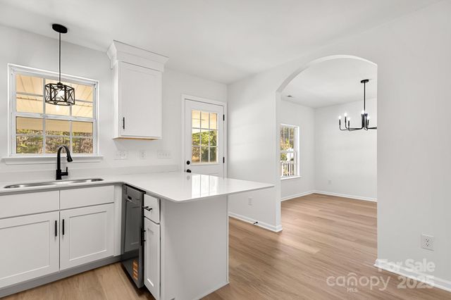 333 E Village Drive, Monroe, NC 28112