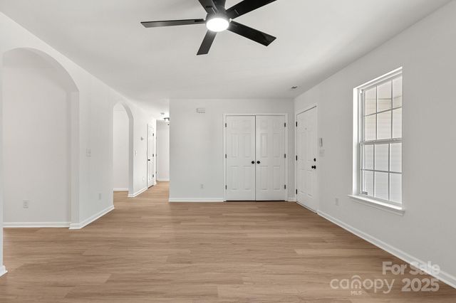 333 E Village Drive, Monroe, NC 28112