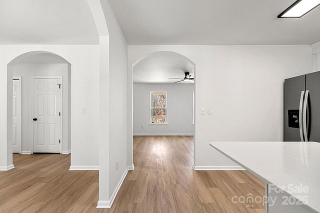 333 E Village Drive, Monroe, NC 28112