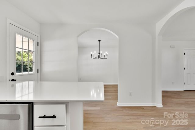 333 E Village Drive, Monroe, NC 28112