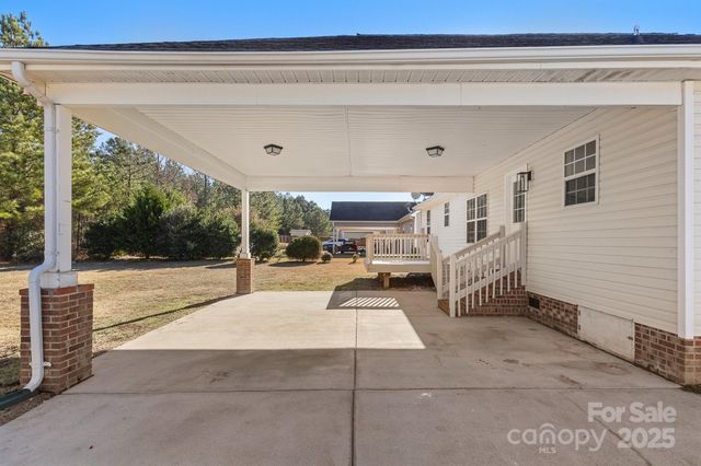 333 E Village Drive, Monroe, NC 28112