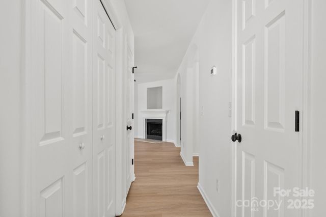 333 E Village Drive, Monroe, NC 28112