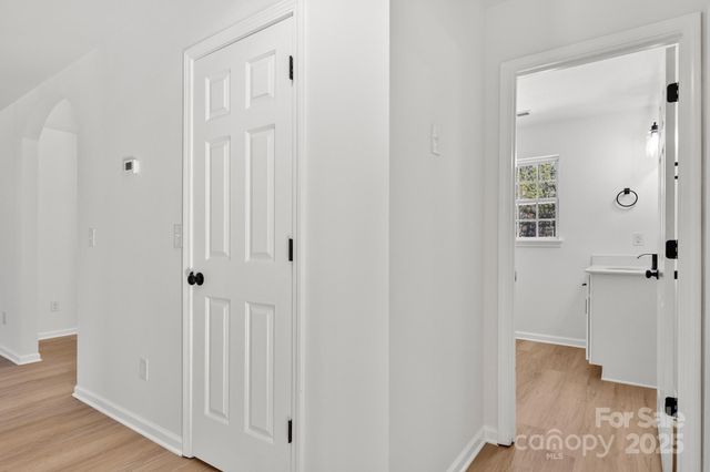 333 E Village Drive, Monroe, NC 28112