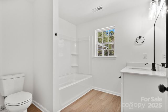 333 E Village Drive, Monroe, NC 28112