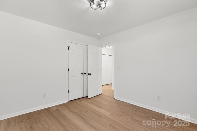 333 E Village Drive, Monroe, NC 28112