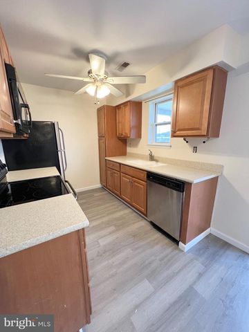 45 WYATT ST, Frederica, DE 19946