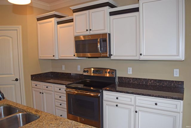 3243 Ralston Drive, Evansville, IN 47715