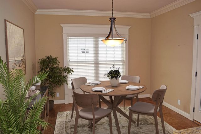 3243 Ralston Drive, Evansville, IN 47715