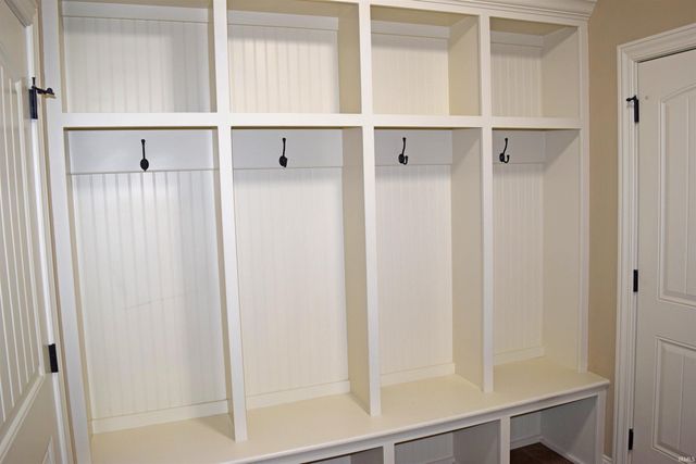 3243 Ralston Drive, Evansville, IN 47715