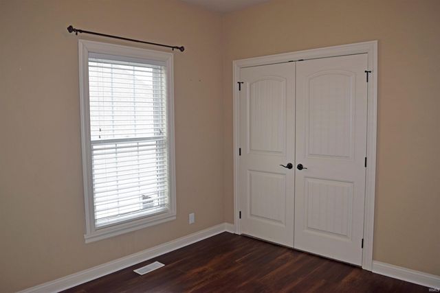 3243 Ralston Drive, Evansville, IN 47715