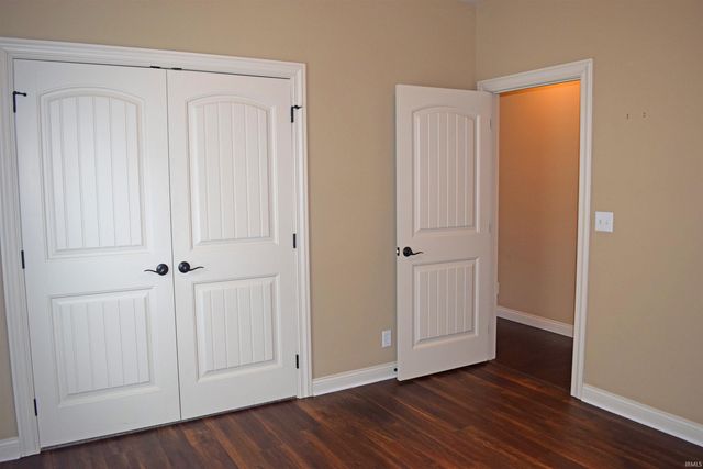 3243 Ralston Drive, Evansville, IN 47715