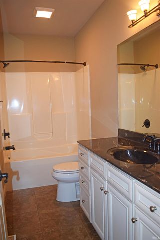 3243 Ralston Drive, Evansville, IN 47715