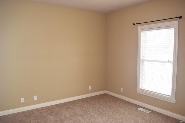 3243 Ralston Drive, Evansville, IN 47715