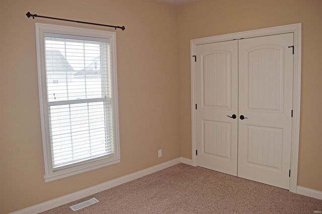 3243 Ralston Drive, Evansville, IN 47715