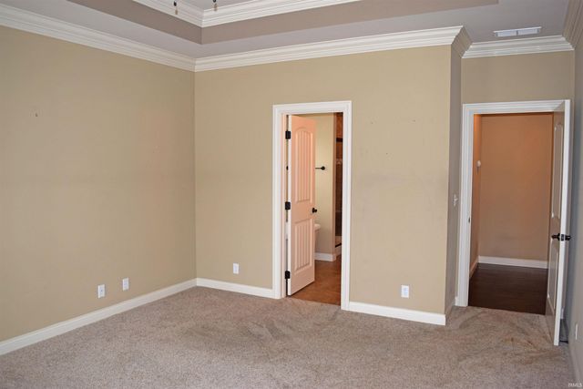 3243 Ralston Drive, Evansville, IN 47715