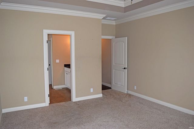 3243 Ralston Drive, Evansville, IN 47715