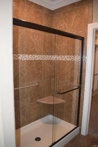 3243 Ralston Drive, Evansville, IN 47715