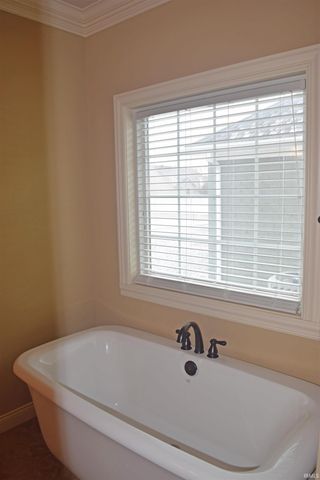 3243 Ralston Drive, Evansville, IN 47715